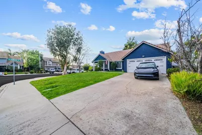 30580 Ko River Court, Temecula, CA 92591 - Photo 5