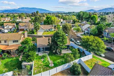 30580 Ko River Court, Temecula, CA 92591 - Photo 33