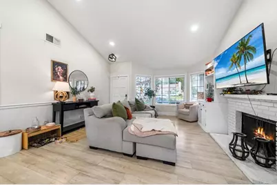 30580 Ko River Court, Temecula, CA 92591 - Photo 13