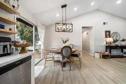 30580 Ko River Court, Temecula, CA 92591 - Photo 11