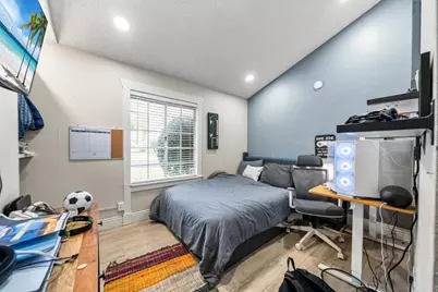 30580 Ko River Court, Temecula, CA 92591 - Photo 21