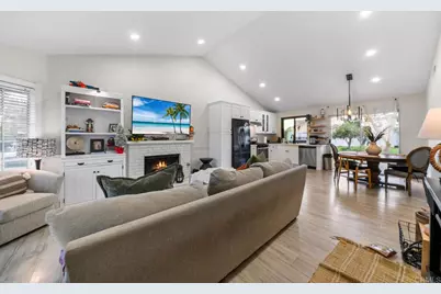 30580 Ko River Court, Temecula, CA 92591 - Photo 15