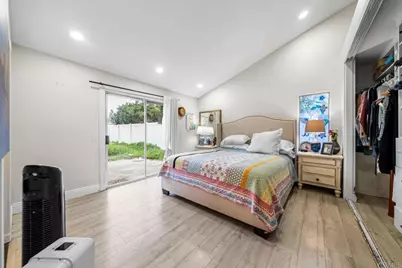 30580 Ko River Court, Temecula, CA 92591 - Photo 25