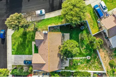 30580 Ko River Court, Temecula, CA 92591 - Photo 27