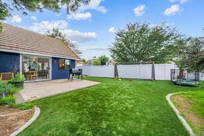 30580 Ko River Court, Temecula, CA 92591 - Photo 3