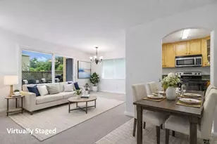 1145 Helix St, Spring Valley, CA 91977 - Photo 5