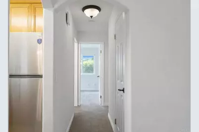 1145 Helix St #13, Spring Valley, CA 91977 - Photo 11