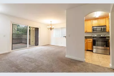 1145 Helix St #13, Spring Valley, CA 91977 - Photo 5