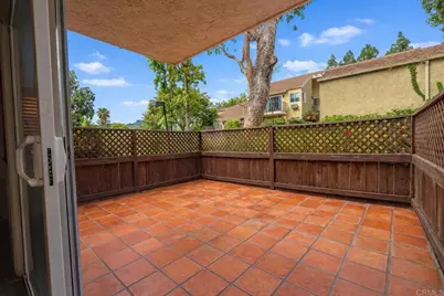 1145 Helix St #13, Spring Valley, CA 91977 - Photo 3