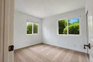 1145 Helix St, Spring Valley, CA 91977 - Photo 9