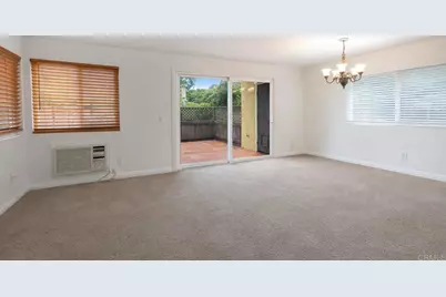 1145 Helix St #13, Spring Valley, CA 91977 - Photo 7