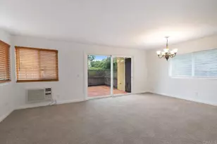 1145 Helix St, Spring Valley, CA 91977 - Photo 7