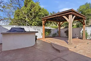 827 Via Barquero, San Marcos, CA 92069 - Photo 27