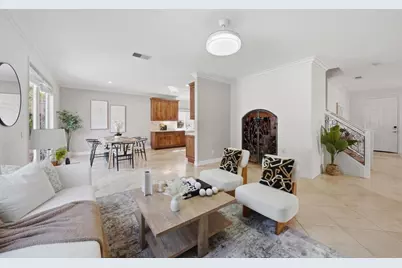 827 Via Barquero, San Marcos, CA 92069 - Photo 21