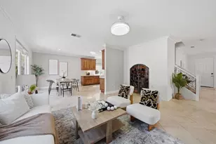 827 Via Barquero, San Marcos, CA 92069 - Photo 21