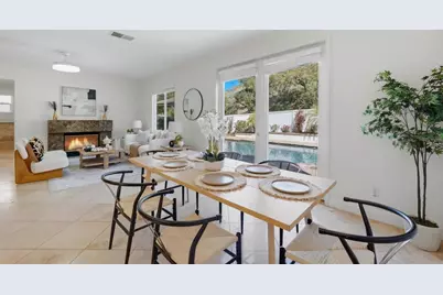 827 Via Barquero, San Marcos, CA 92069 - Photo 23