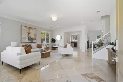 827 Via Barquero, San Marcos, CA 92069 - Photo 15