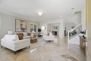 827 Via Barquero, San Marcos, CA 92069 - Photo 15