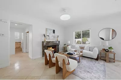 827 Via Barquero, San Marcos, CA 92069 - Photo 19