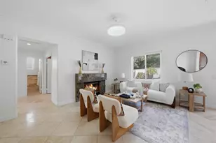 827 Via Barquero, San Marcos, CA 92069 - Photo 19