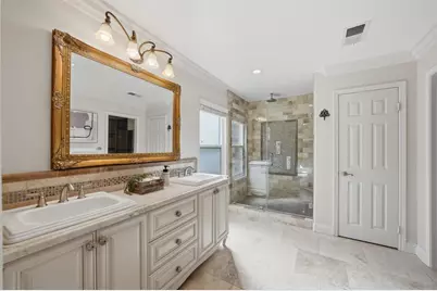 827 Via Barquero, San Marcos, CA 92069 - Photo 41