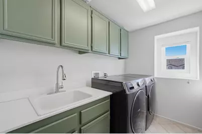 827 Via Barquero, San Marcos, CA 92069 - Photo 43