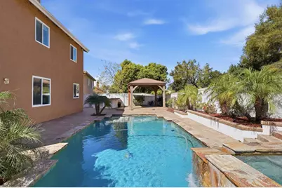 827 Via Barquero, San Marcos, CA 92069 - Photo 47