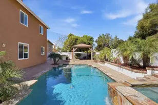 827 Via Barquero, San Marcos, CA 92069 - Photo 47