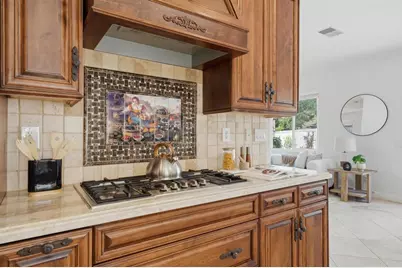 827 Via Barquero, San Marcos, CA 92069 - Photo 13