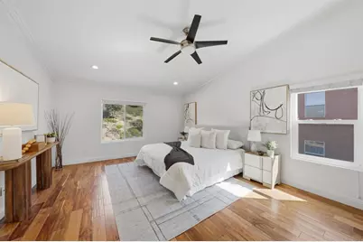 827 Via Barquero, San Marcos, CA 92069 - Photo 33