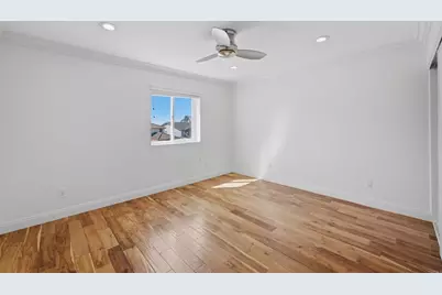 827 Via Barquero, San Marcos, CA 92069 - Photo 35