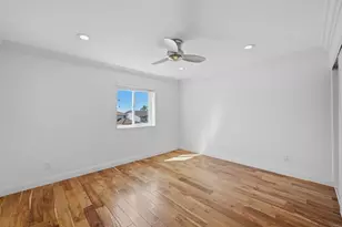 827 Via Barquero, San Marcos, CA 92069 - Photo 35