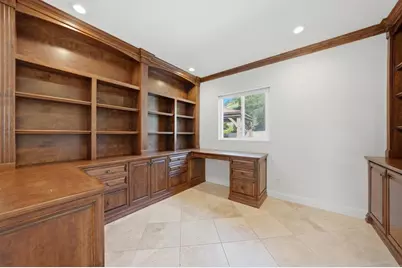 827 Via Barquero, San Marcos, CA 92069 - Photo 29