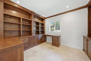 827 Via Barquero, San Marcos, CA 92069 - Photo 29