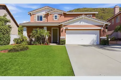 827 Via Barquero, San Marcos, CA 92069 - Photo 7