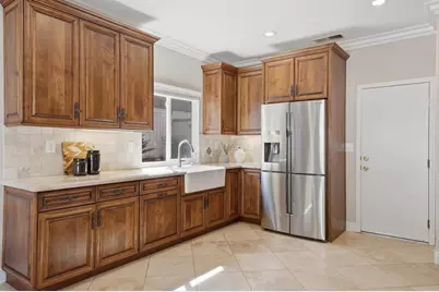 827 Via Barquero, San Marcos, CA 92069 - Photo 9