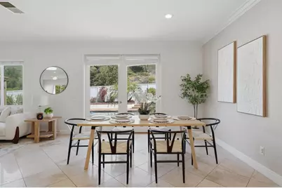 827 Via Barquero, San Marcos, CA 92069 - Photo 25