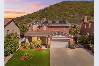 827 Via Barquero, San Marcos, CA 92069 - Photo 1