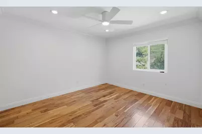 827 Via Barquero, San Marcos, CA 92069 - Photo 37