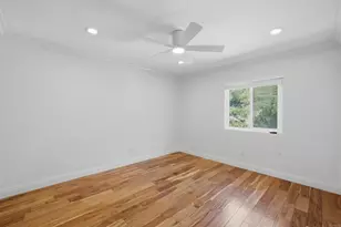 827 Via Barquero, San Marcos, CA 92069 - Photo 37