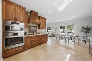 827 Via Barquero, San Marcos, CA 92069 - Photo 11