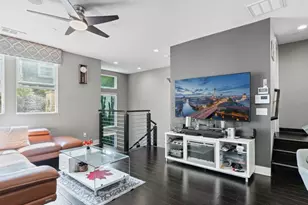 7810 Inception Way, San Diego, CA 92108 - Photo 1