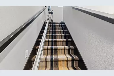 7810 Inception Way, San Diego, CA 92108 - Photo 13