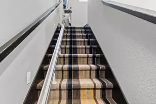 7810 Inception Way, San Diego, CA 92108 - Photo 13