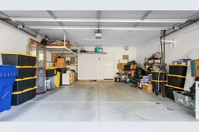 7810 Inception Way, San Diego, CA 92108 - Photo 27