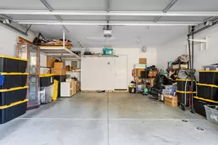 7810 Inception Way, San Diego, CA 92108 - Photo 27