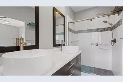 7810 Inception Way, San Diego, CA 92108 - Photo 15