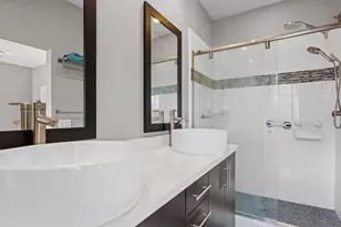 7810 Inception Way, San Diego, CA 92108 - Photo 15