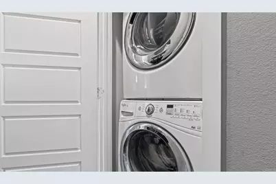 7810 Inception Way, San Diego, CA 92108 - Photo 21