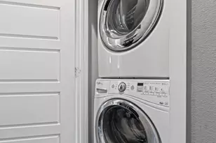 7810 Inception Way, San Diego, CA 92108 - Photo 21